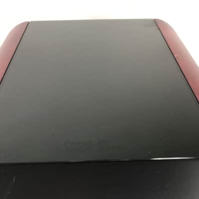 Focal Electra 907 BE 25th Anniversary Limited Edition image 7
