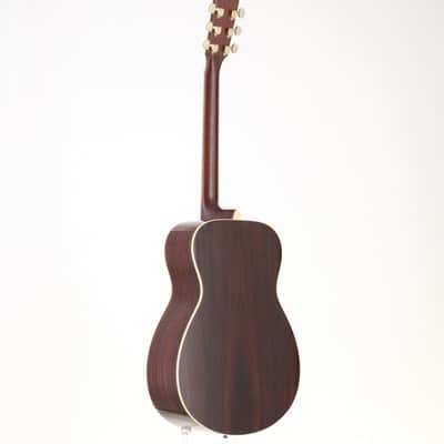 yamaha ls6 are [HPY130154] (02/02) image 15