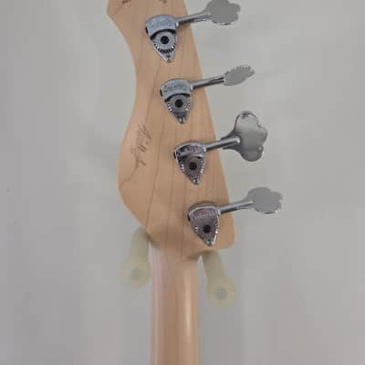 Sadowsky MetroLine Will Lee 4 Jazz Bass image 12