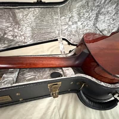 Eastman E10 00 Adirondack Spruce 2024 Perfect image 6