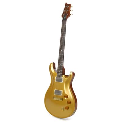 PRS DGT Prototype #1 Owned by David Grissom image 5