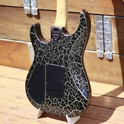 Vester Stage Series image 13