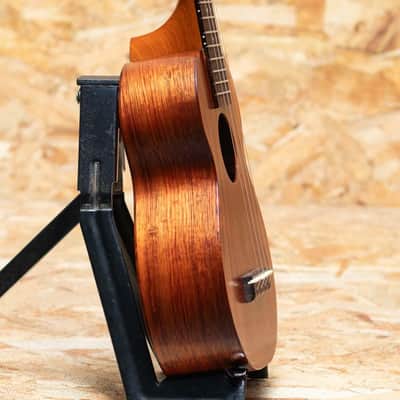 Kamaka HF-1 Soprano 2022 image 4