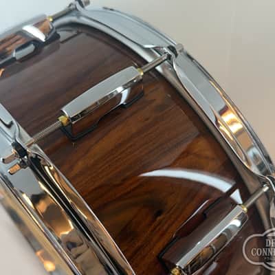 Immagine Pearl Artisan Custom Limited [DARW1455S/C] - 2