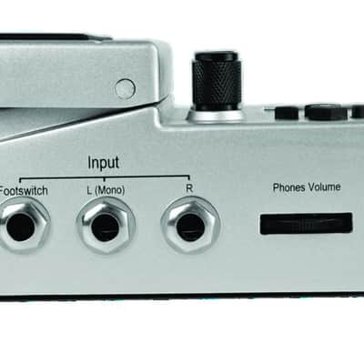 Singular Sound BeatBuddy The First Guitar Pedal Drum Machine image 5
