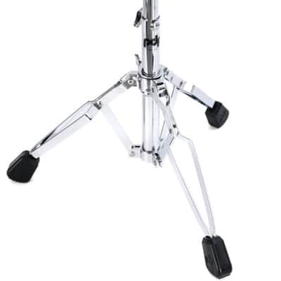 PDP PDDT710T Drum Throne - Tractor Style image 2