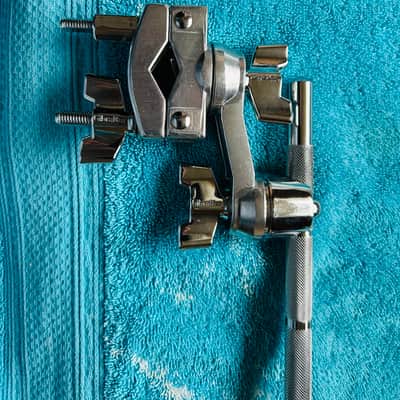 Gibraltar 9707XB X-Hat Auxiliary Boom Arm With Gearless Brake Adjustment image 8