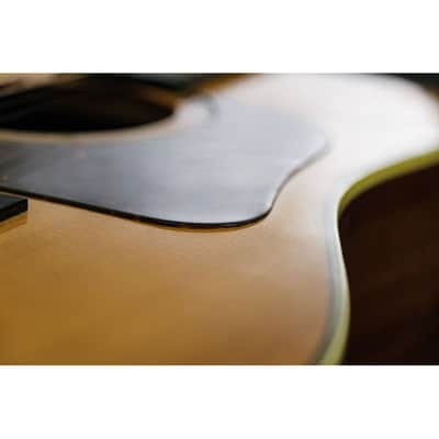 2002 J.W Gallagher & Son Guitar Company Model G-50 Doc Watson natural image 19