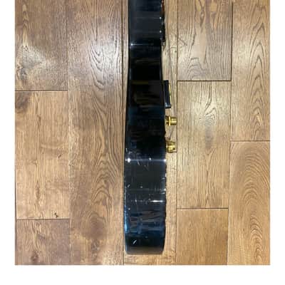 GIBSON LES PAUL STUDIO 1995 image 12