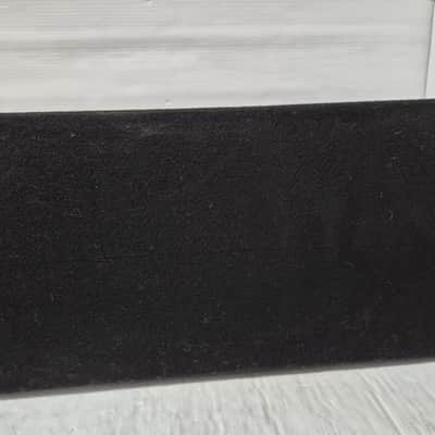 MTX Audio TNE 212D image 18