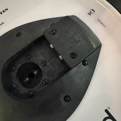Roland CY-15R V-Cymbal 15" Ride Pad (CX28087) for V Drums image 3