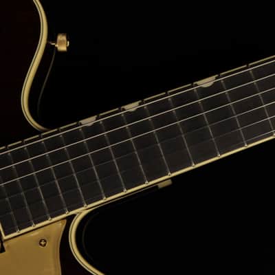 Immagine Gretsch G6122T-62 Vintage Select Edition '62 Chet Atkins Country Gentleman (#226) - 14