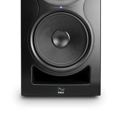 Kali Audio LP 8 2nd Wave image 2