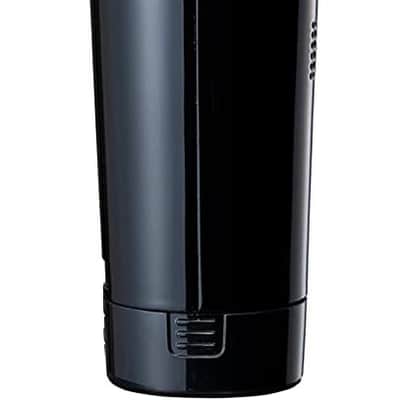 Zoom M2 MicTrak with 32-Bit Float, X/Y Mic Capsule, Stereo Mode, Mono Mode, Normalization, On-Board Monitoring, Battery Powered, For Musicians, Podcasters, and ENG image 2
