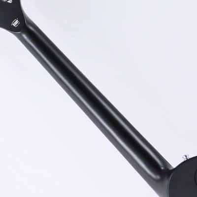 E-II EC BB (Black Satin) [SN.ES0764233] 【Special Price due to scratches】 image 7