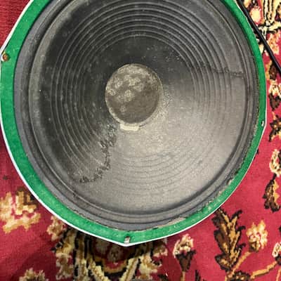 Fane 122/17g 70s image 10