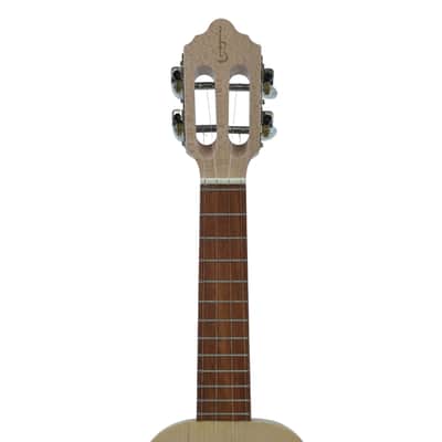 APC Portuguese Cavaquinho image 3