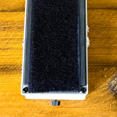 BOSS NS-2 "NOISE-SUPPRESSOR" Guitar Effects Pedal image 2