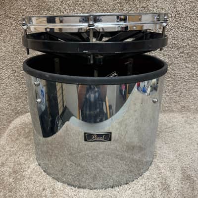 Pearl Vari-Pitch Roto Tom 12" image 1