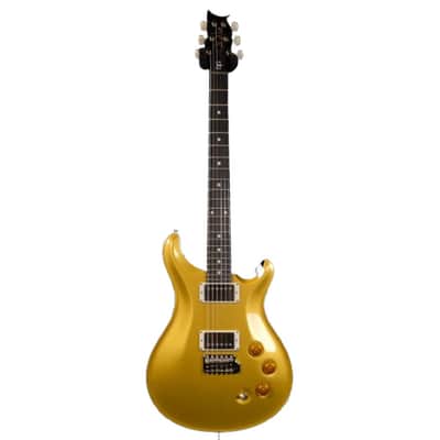 PRS DGT Electric Guitar with Moon Inlays image 2