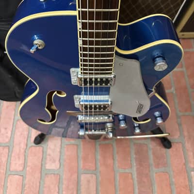 Gretsch G5420T image 8