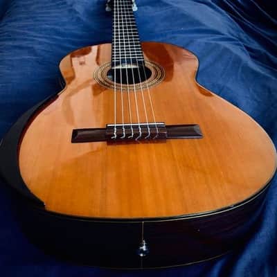 Admira Virtuoso Classical image 10