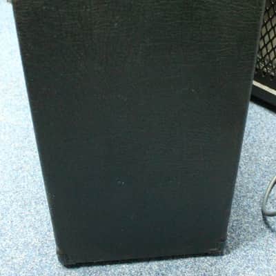 Roland GB-50 Vintage Bass Amplifier Combo image 10