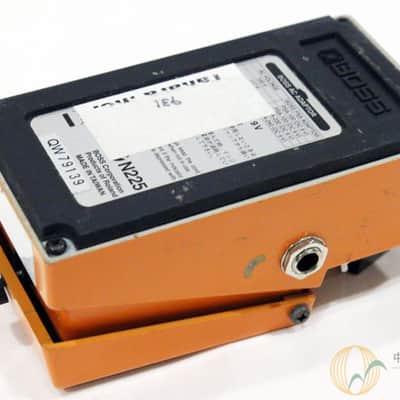 Keeley DS-1 ULTRA MOD | Reverb