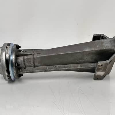 JBL 2431H Compression Driver w/ Horn image 6