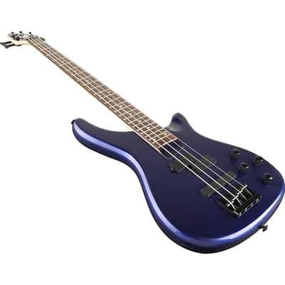Rogue LX200B Series III Electric Bass Guitar - image 3