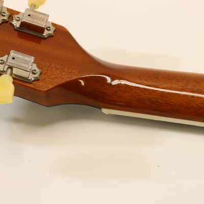 2013 Gibson Limited Edition ES-175 Memphis with P-94 Pick Ups in Tobacco Sun Burst! All Original! image 25