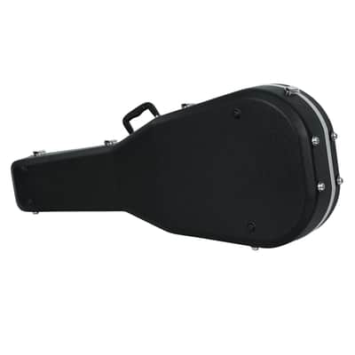 Gator Cases GC-DREAD Custodia Chitarra Acustica image 4