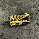 Pigtronix Philosopher’s Tone 2010s - Black and Gold