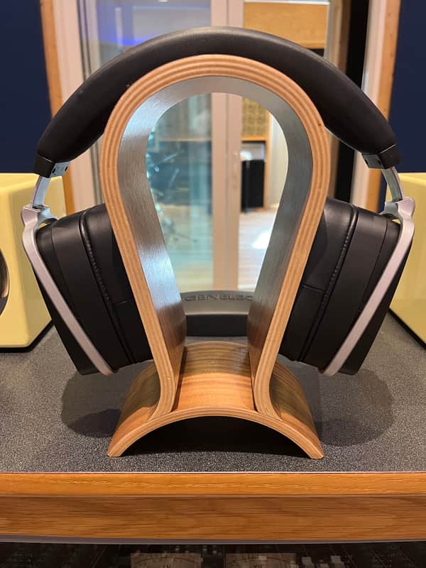 HEDD HEDDphones 2022 image 1