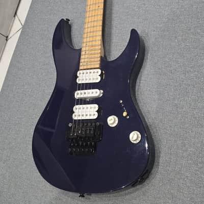 1981 Yamaha SJ-800 Super Jam made in Japan | Reverb