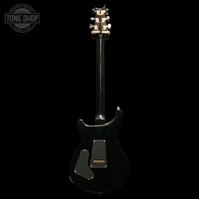 Used 1997 PRS Paul Reed Smith Custom 24 10 Top w/Case TFW3029 image 6