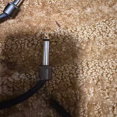 D'Addario PW-MGPKIT-10 Planet Waves DIY Solderless Cable Kit with Mini Plugs image 2