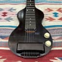 Rickenbacker Bakelite "ACE" Lapsteel 1940s
