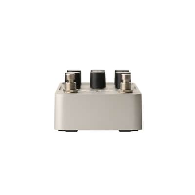 Universal Audio Knuckles '92 Rev F Dual Rec Amplifier 2024 - Present imagen 4