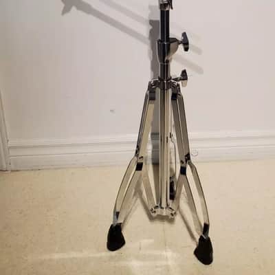 MAPEX Hideaway Boom/Straight Cymbal Stand Heavy Duty - MINT image 5