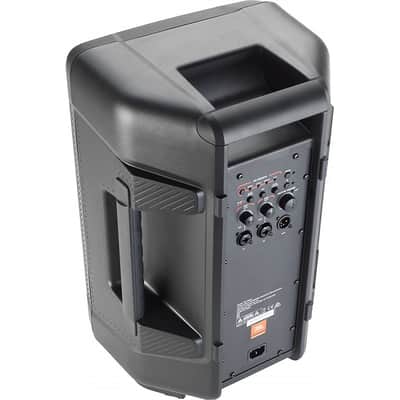 JBL IRX108BT image 4