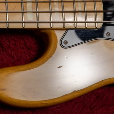 【used】FGN / NJB100MBAH-VNT 2019 3.990kg #F191139【GIB Yokohama】【price included SHIPPING & IMPORT TAX & VAT】 image 15