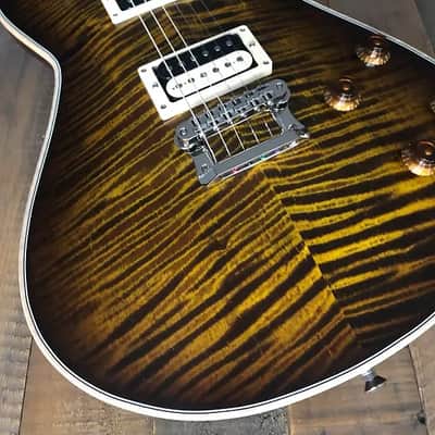 Knaggs Kenai - Custom Order - You Give Us the Specs! image 1