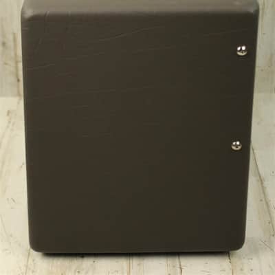 DEMO Fender Acoustic Junior (481) image 3