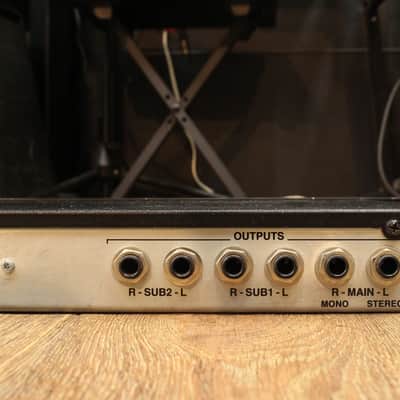 E-MU Vintage Keys [109307943] (07/17) image 9