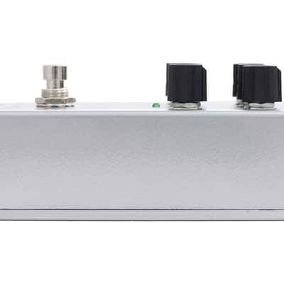 Earthquaker Devices Sea Machine V3 Super Chorus Pedal image 6