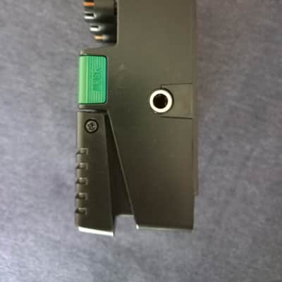 Arion SFC-1 Fat Chorus (made in Japan) VERY RARE image 4