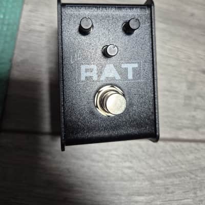 ProCo Lil Rat 2021 - Black image 7