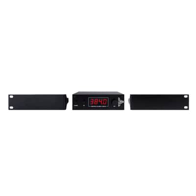 Black Lion Audio Micro Clock MKIII image 3