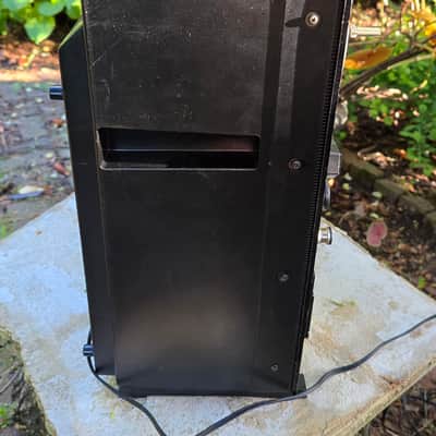 TEAC X-2000R Pro Serviced 1/4" 2-Track Open Reel Tape Deck, Demo Video, Upgrades image 13